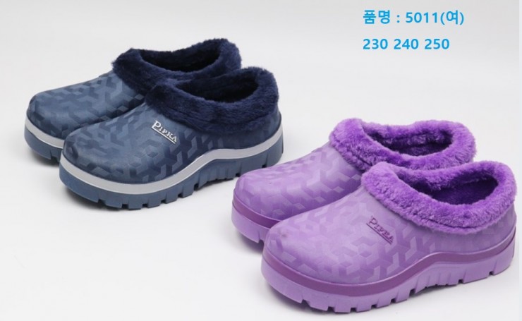 5011여-혼합-740x455_20251020_151132