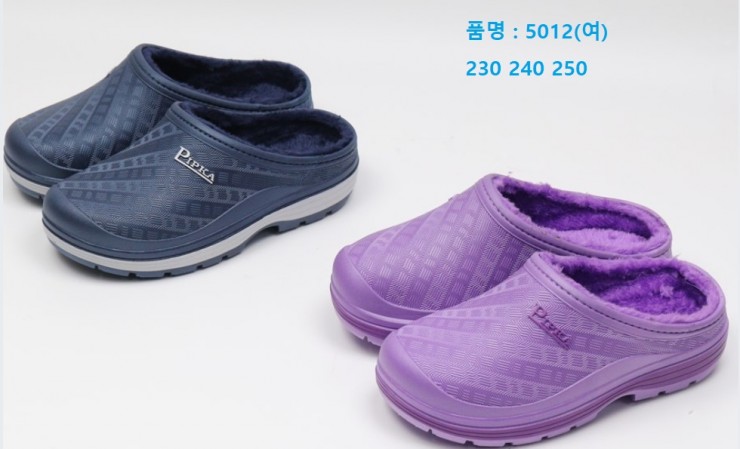 5012여-혼합-740x449