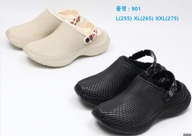901털크록스남-혼합-740x527_20251016_101504