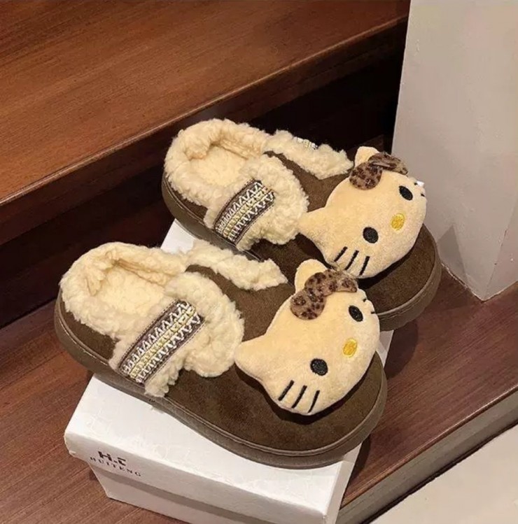 카카오스토리_2025_10_27-11_40_18-3-740x749