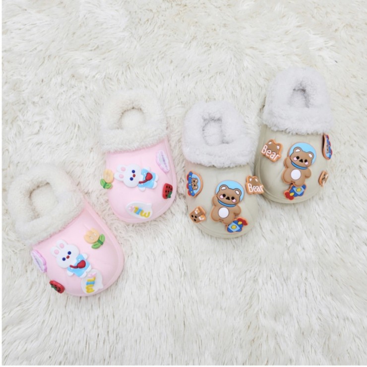 6fa4286e93c1fe63fb12f1ed0460db74