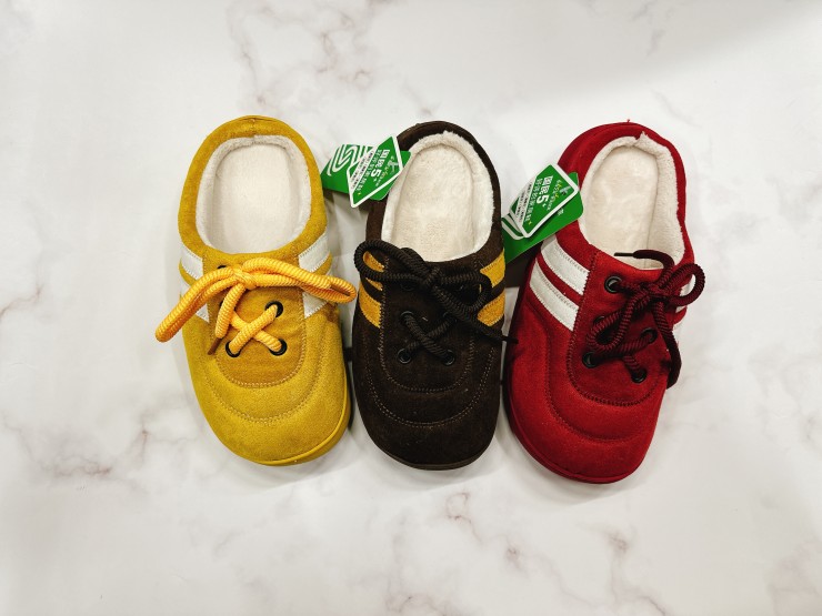 IMG_3065-740x555_20251118_101046