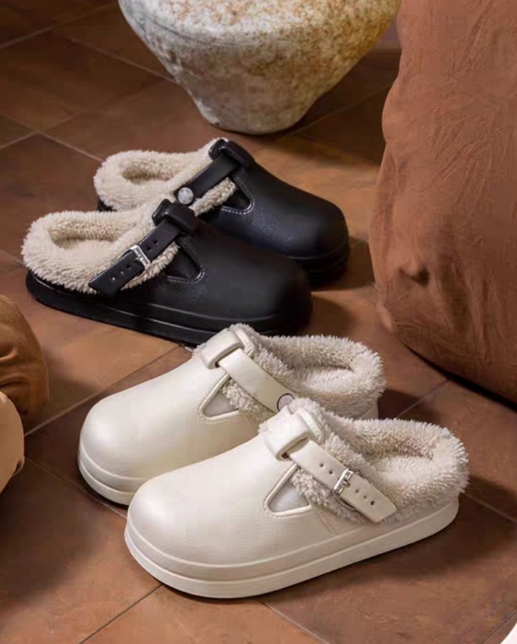 Screenshot_20251126_225117-740x922