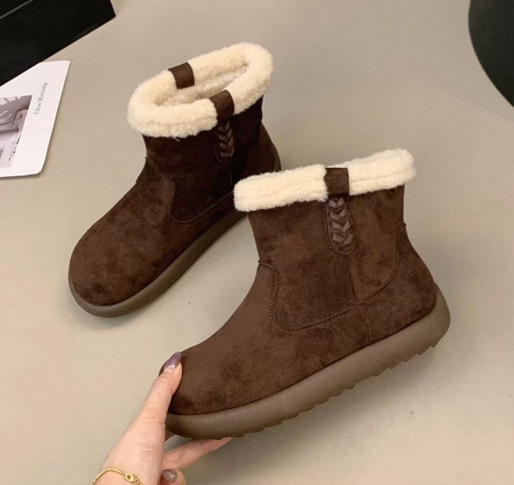 카카오스토리_2025_11_05-09_31_39-740x698