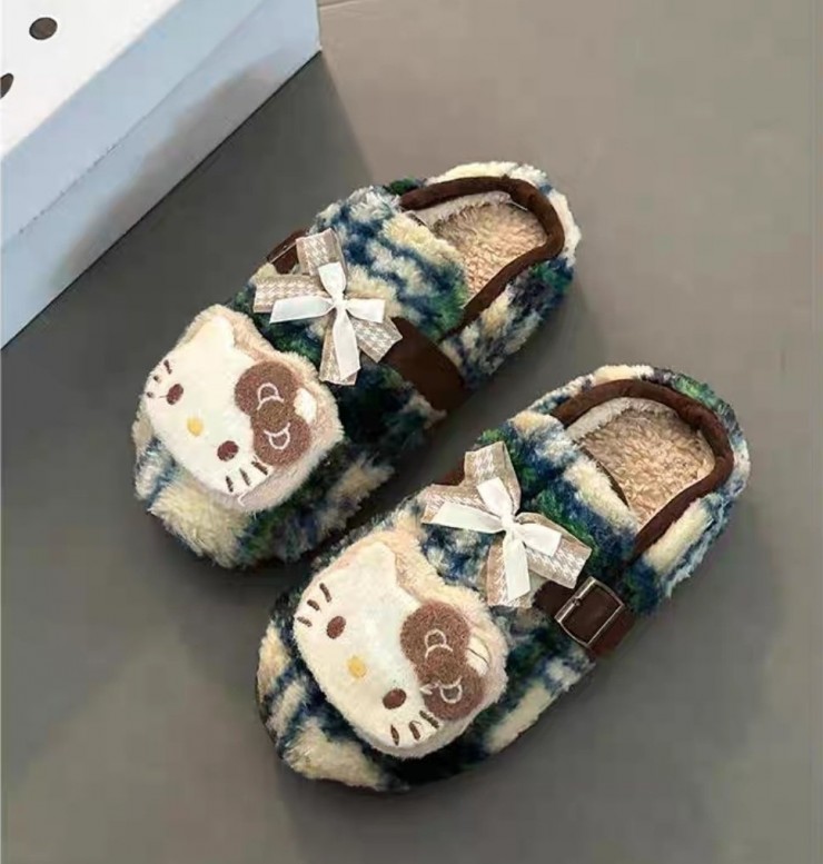 카카오스토리_2025_11_11-00_14_04-12-740x777