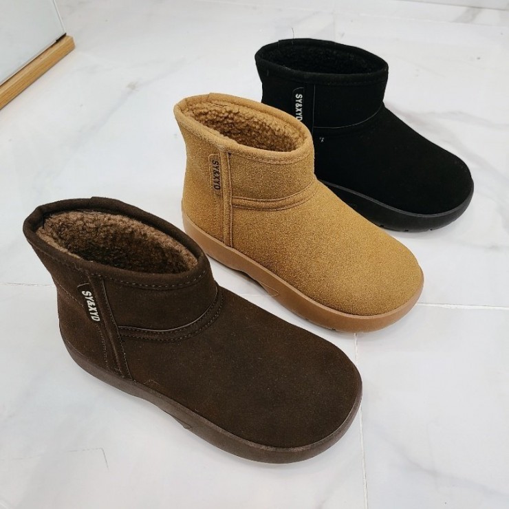 카카오스토리_2025_11_11-21_22_49-740x740_20251113_143554