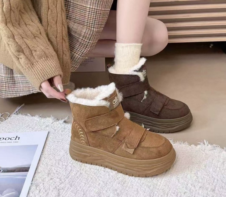 IMG_3451-740x643_20251210_112328