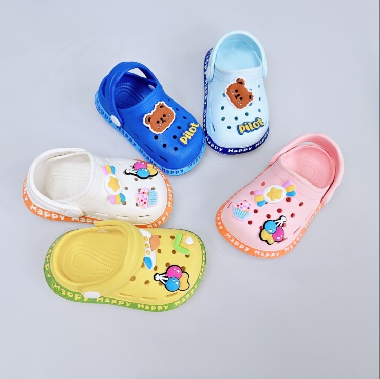 1dcf31b74e1414825f32d6dcd78b41ef_20260320_125340