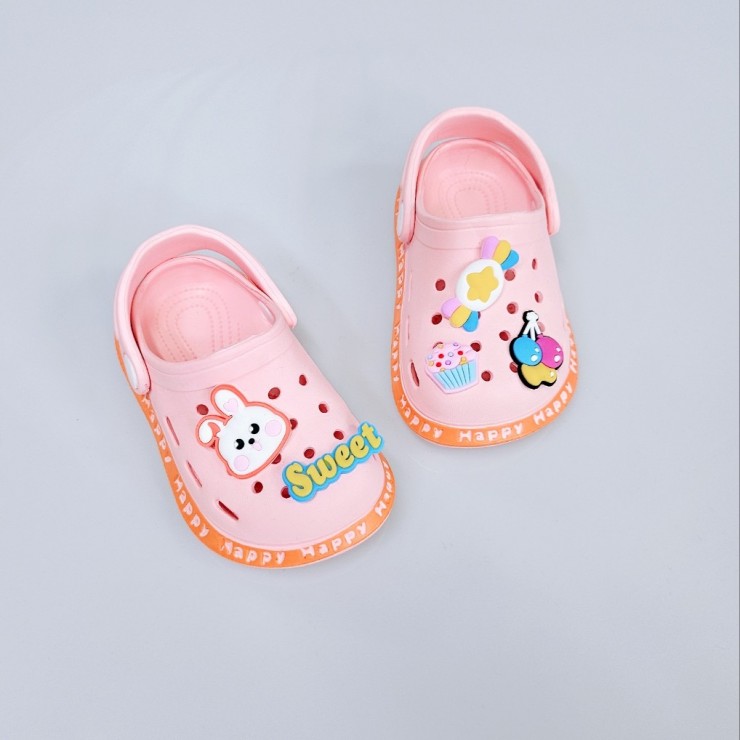 7fccb6697626a5a2a2a149d08547b82d