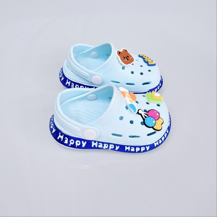 b4f17ca5eeb2a9d653d16e4e090ee4a0