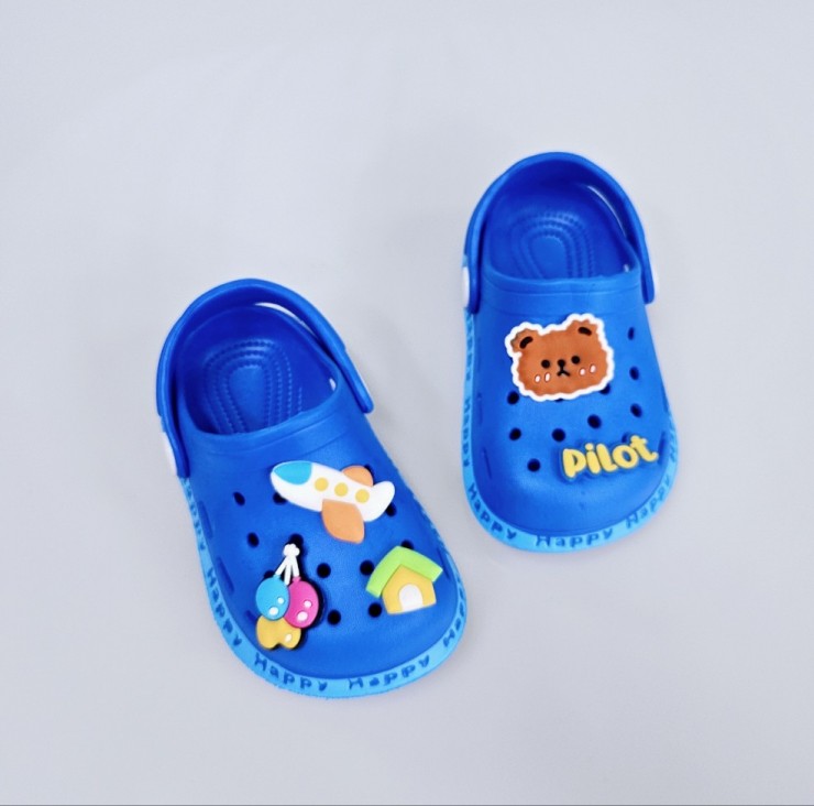 d396f7ef135991b66a569cfdd2609ac4