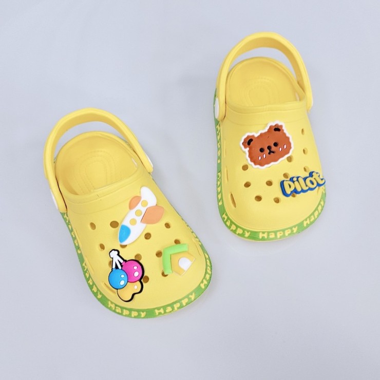 d7c3705886aef9f7241885962a25ba1e