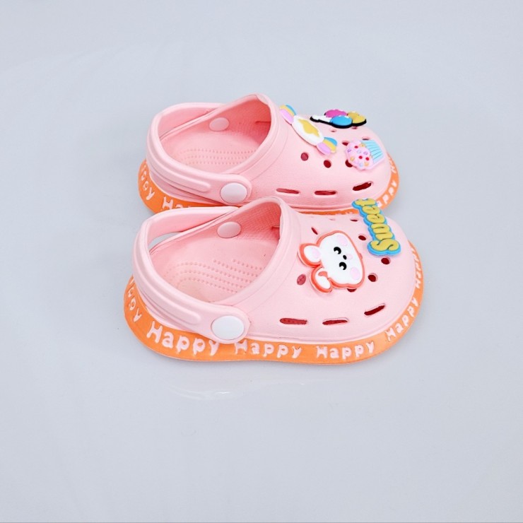 f7c15e5ff0e41d46396b374bc94ce5b0