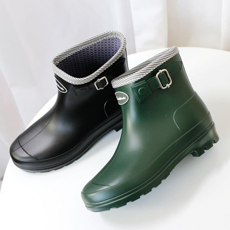 23260019601100422_694764845