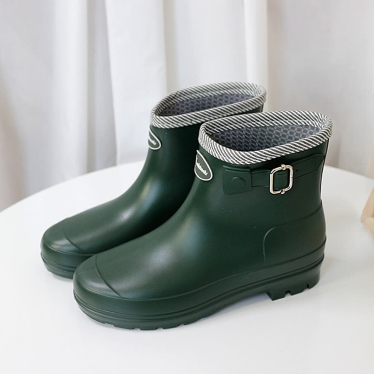 23260025998592428_862284754