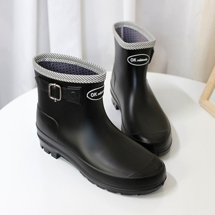 23260026427323021_1841367941