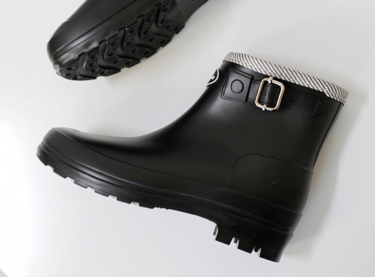 Screenshot_20260420_130052_NAVER